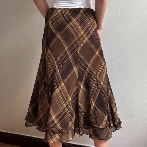 SOLD - Picture 5 of 8